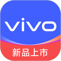 vivo 官网