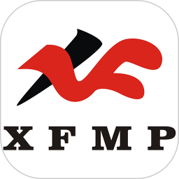 XFMP