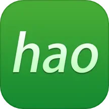 hao网址大全