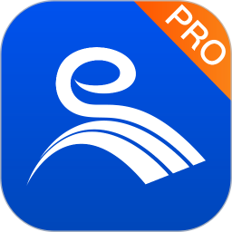 Peoplus Pro