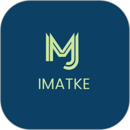 imatke