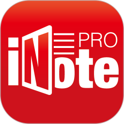 iNotePro