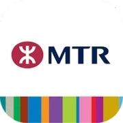 MTR Mobile