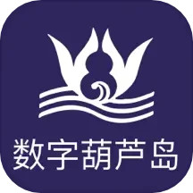 数字葫芦岛